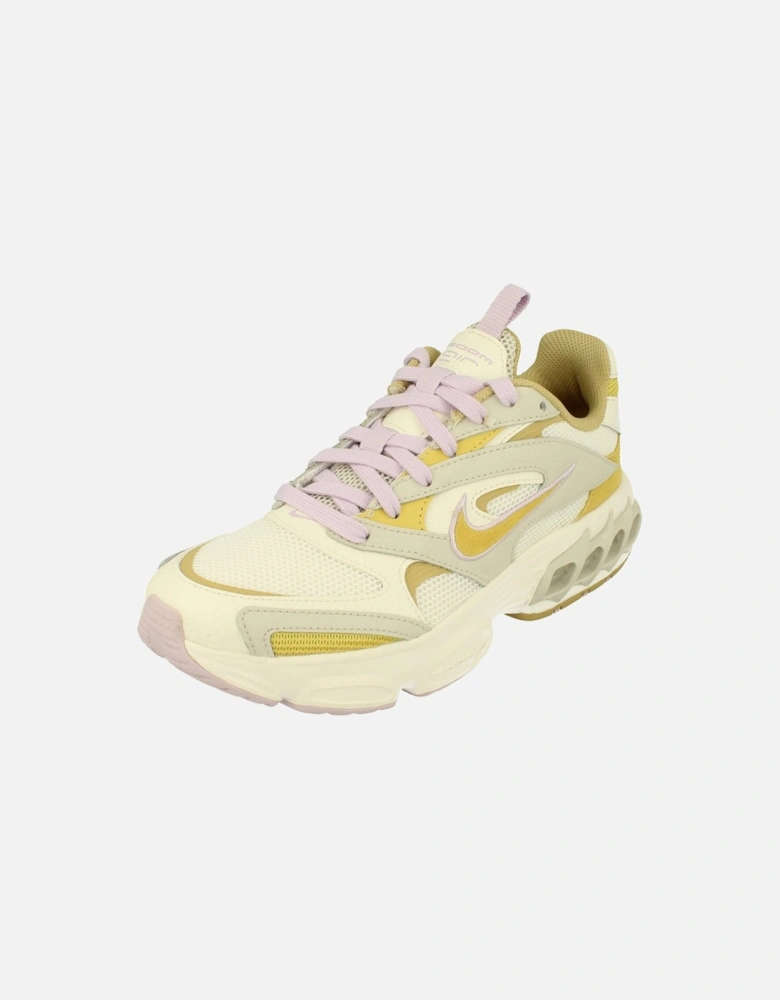 Nike Womens Air Zoom Fire Dv6977 100