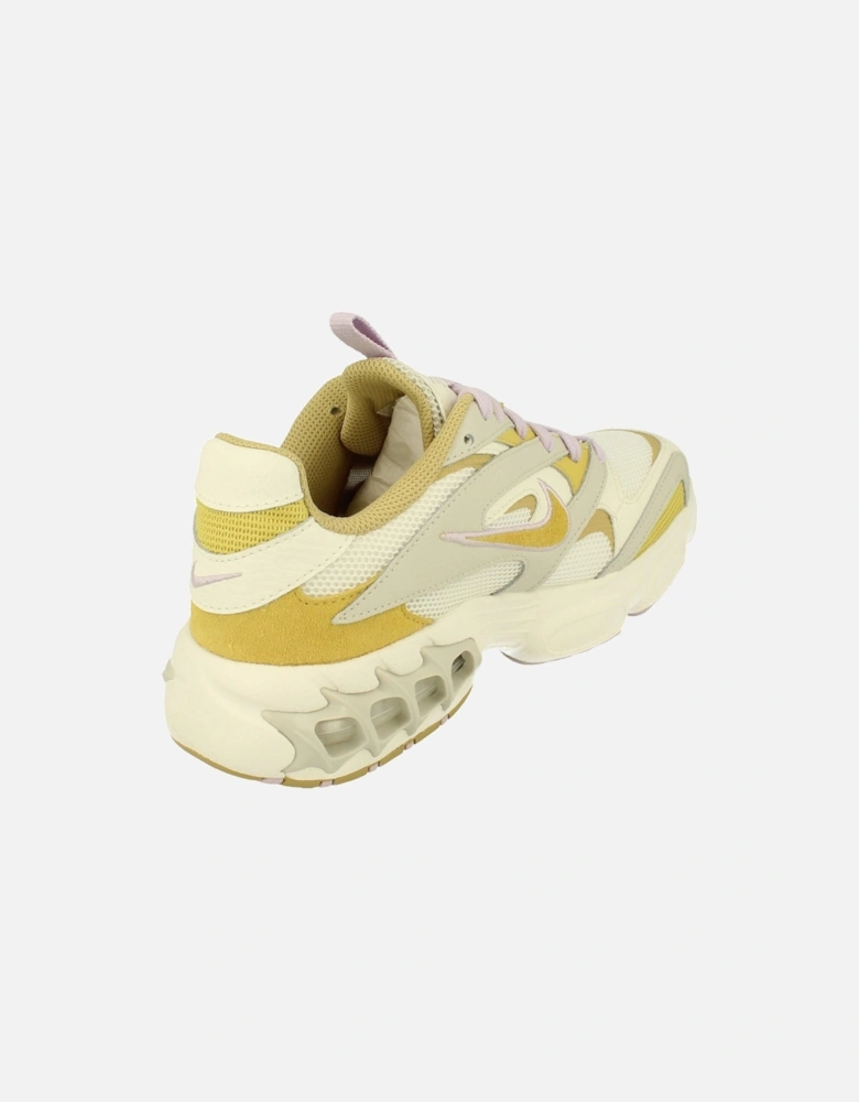 Nike Womens Air Zoom Fire Dv6977 100