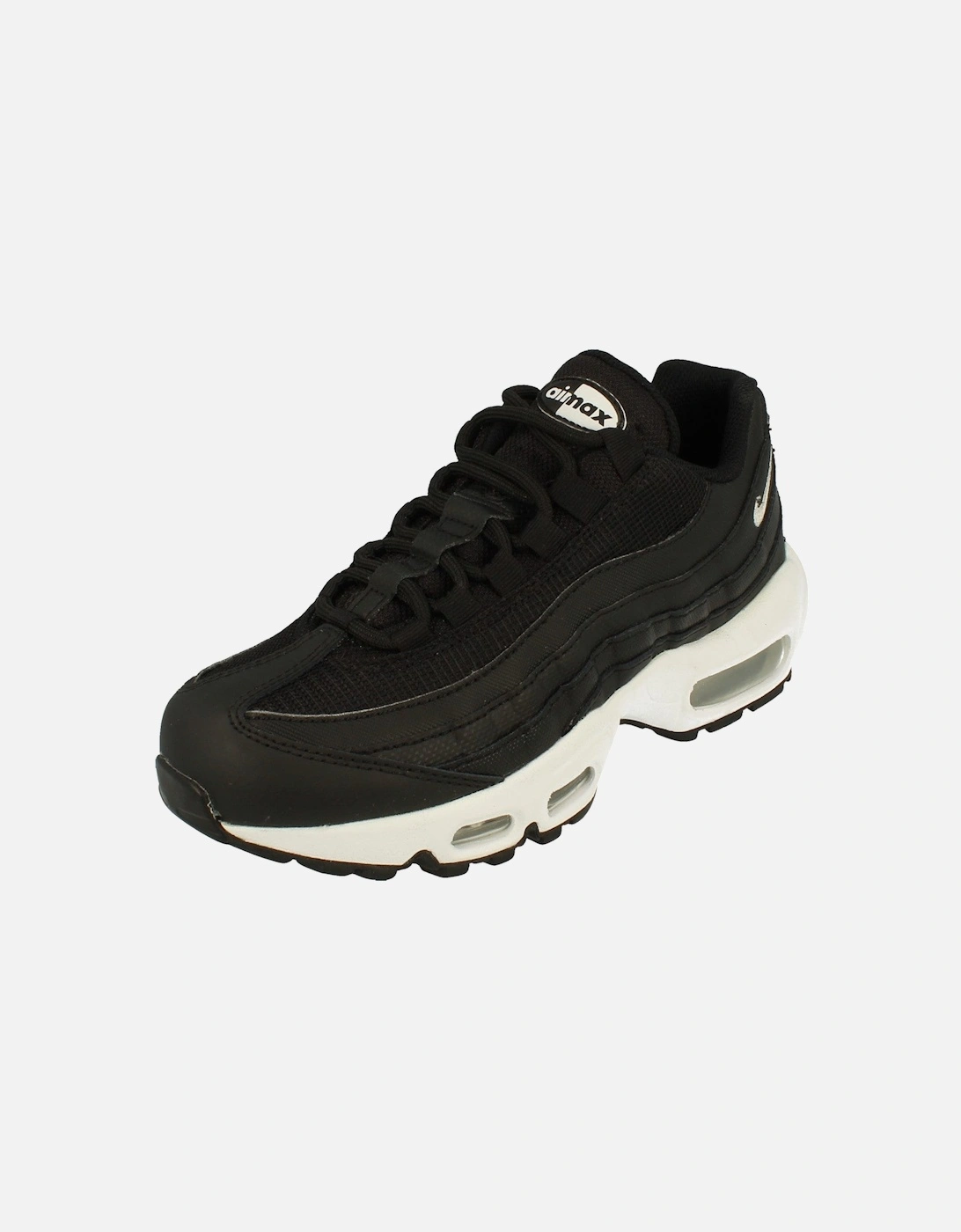 Womens Ck7070 001, 6 of 5