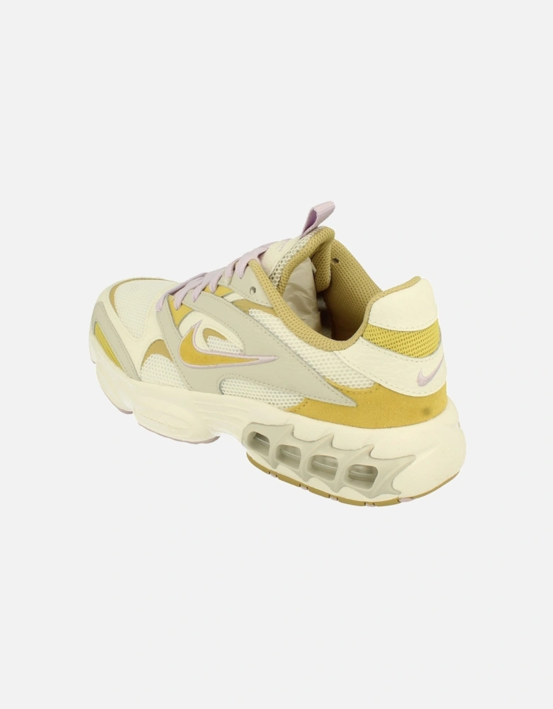 Nike Womens Air Zoom Fire Dv6977 100