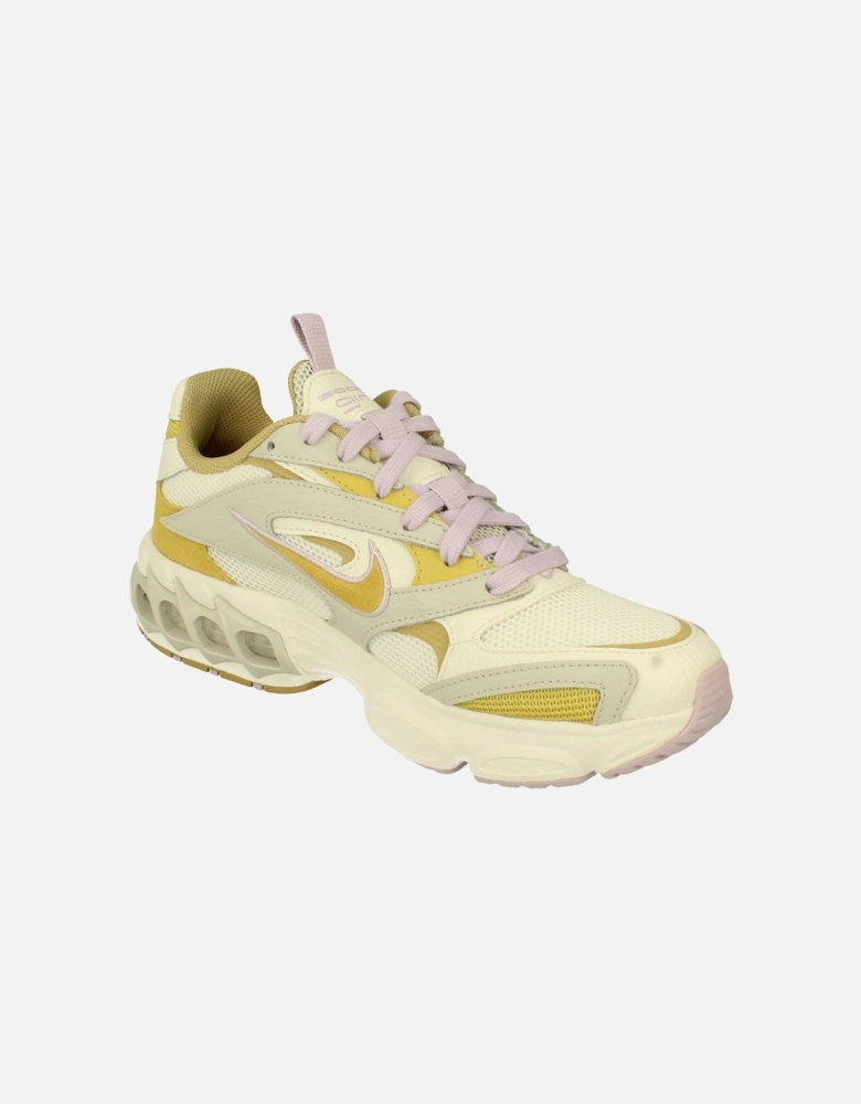 Nike Womens Air Zoom Fire Dv6977 100