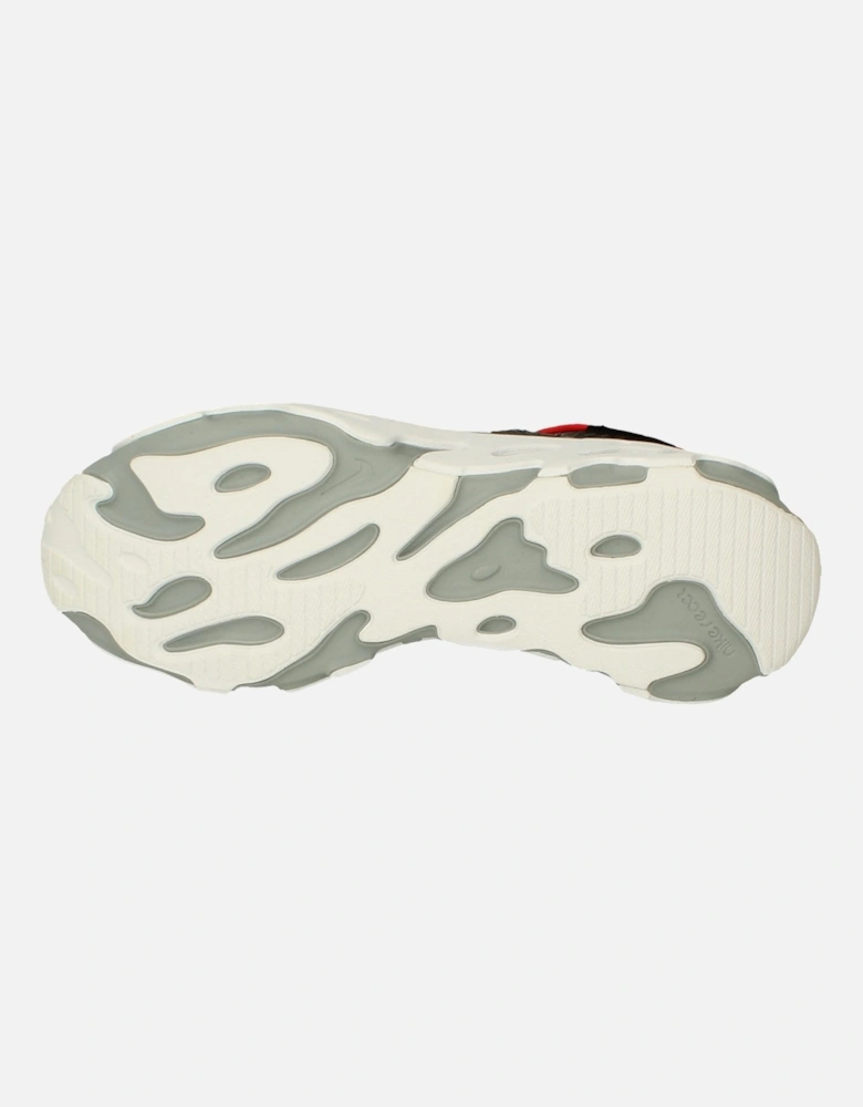 Nike React Live Mens Cv1772 001