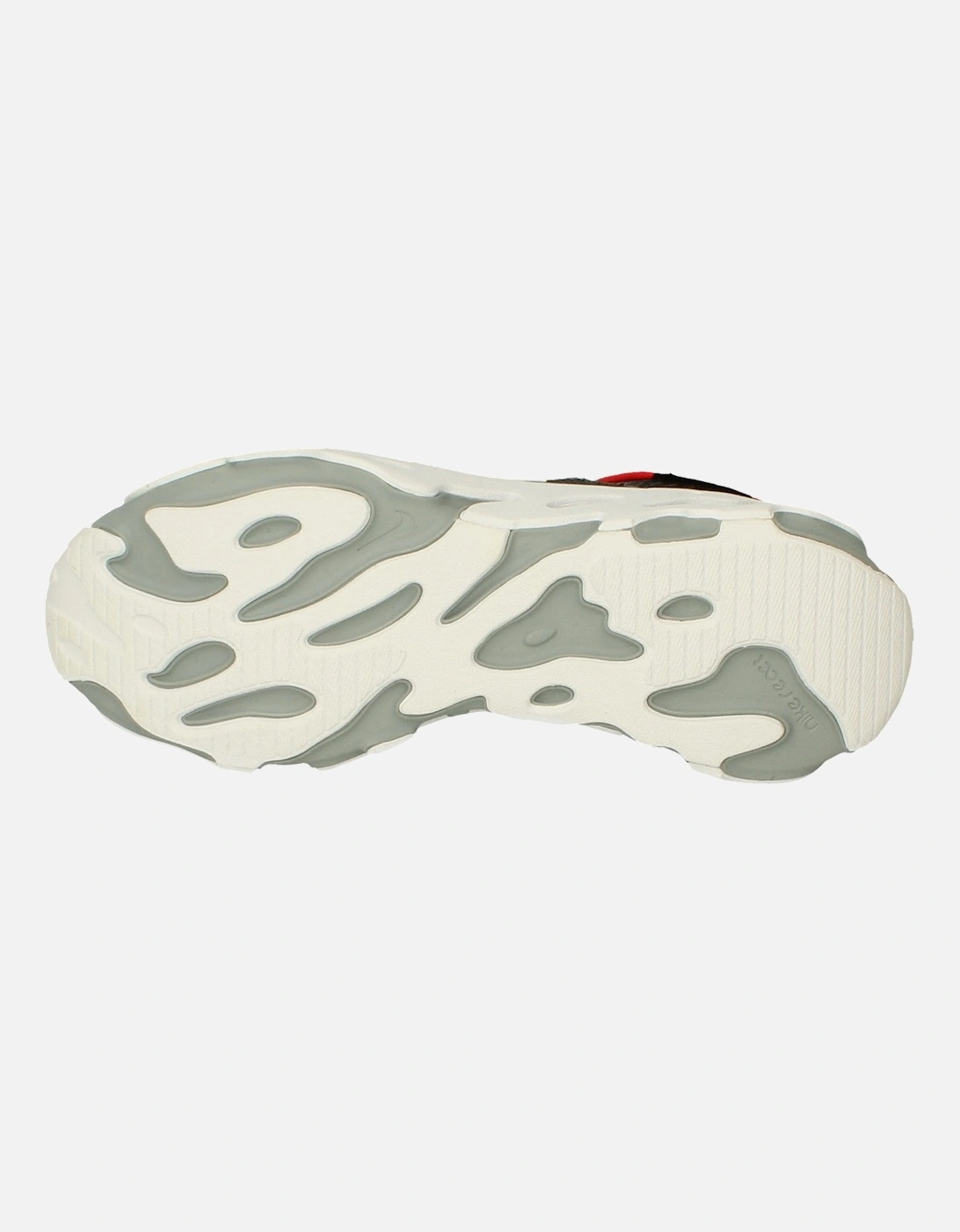 Nike React Live Mens Cv1772 001