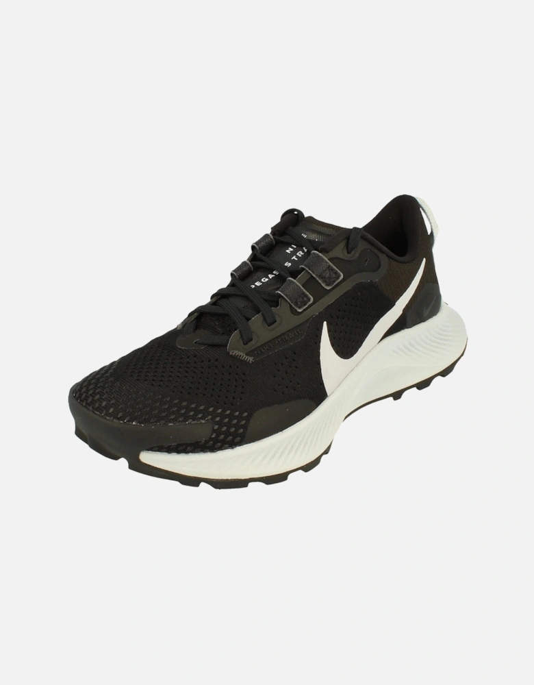 Womens Air Pegasus Trail 3 DA8698 001
