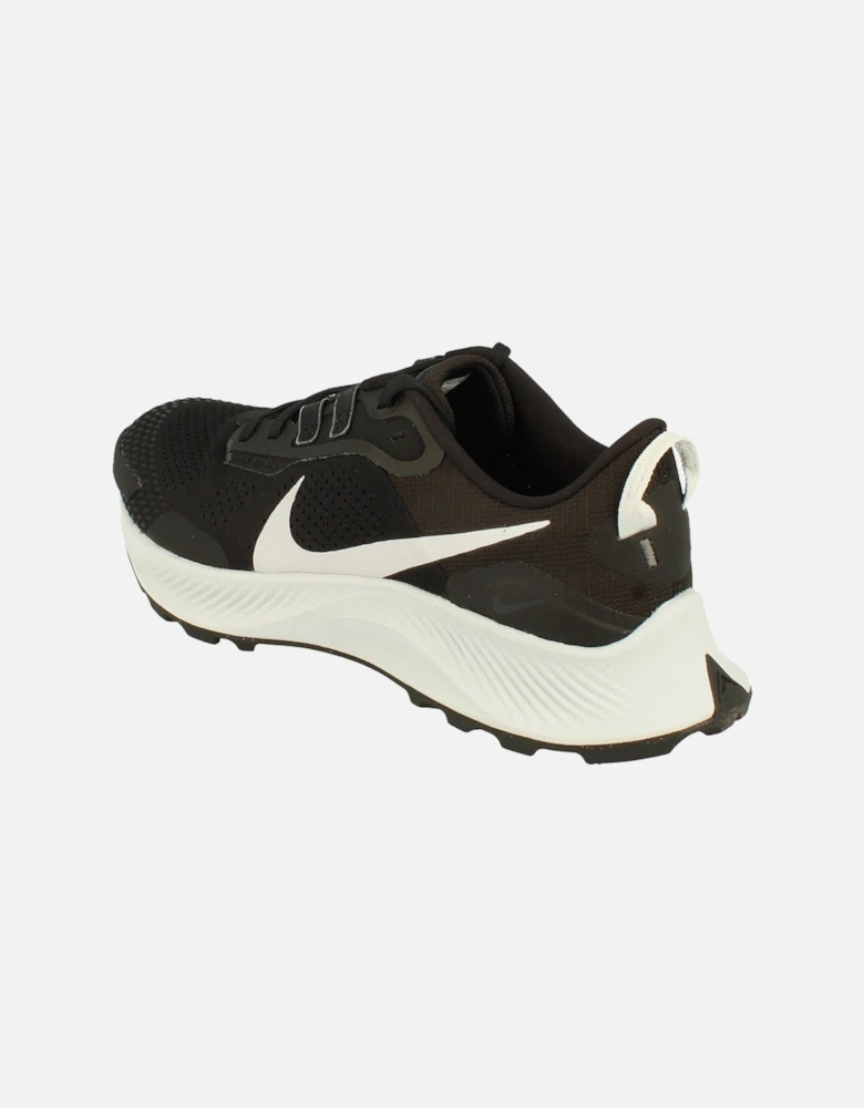 Womens Air Pegasus Trail 3 DA8698 001