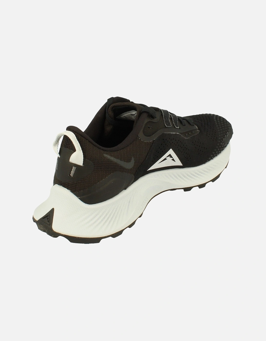 Womens Air Pegasus Trail 3 DA8698 001