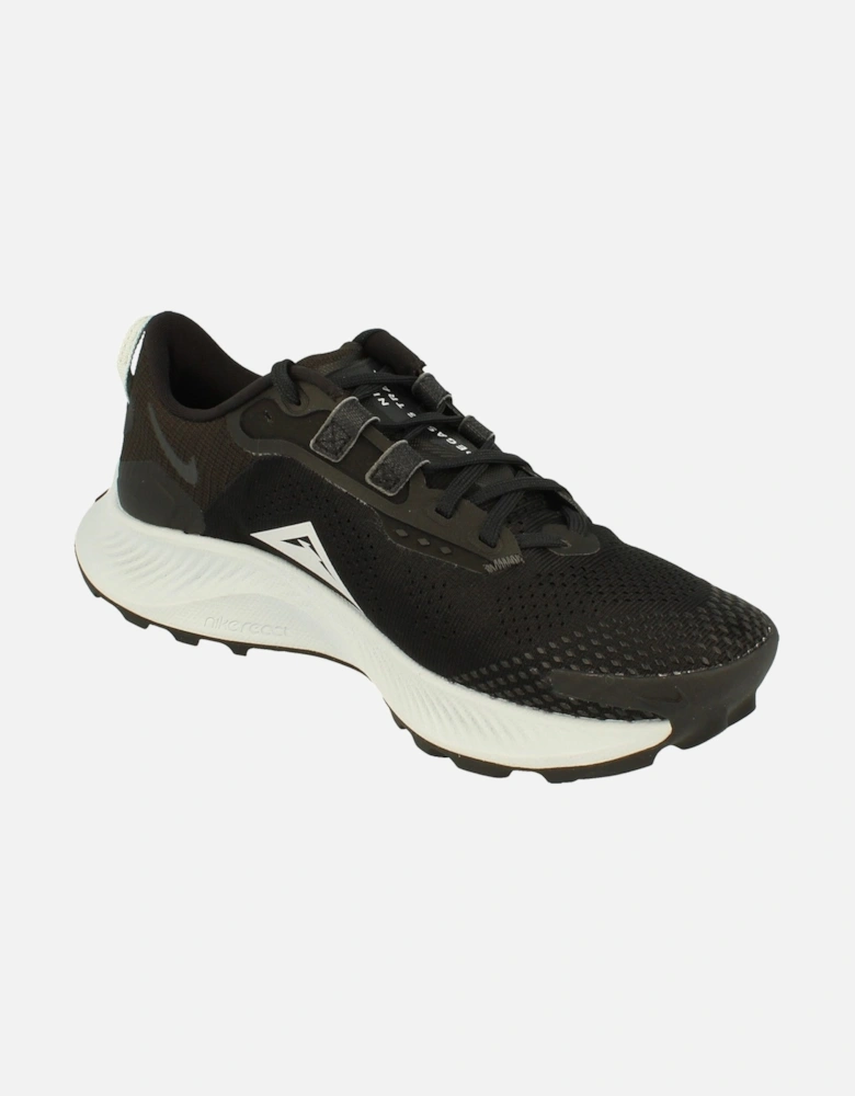 Womens Air Pegasus Trail 3 DA8698 001