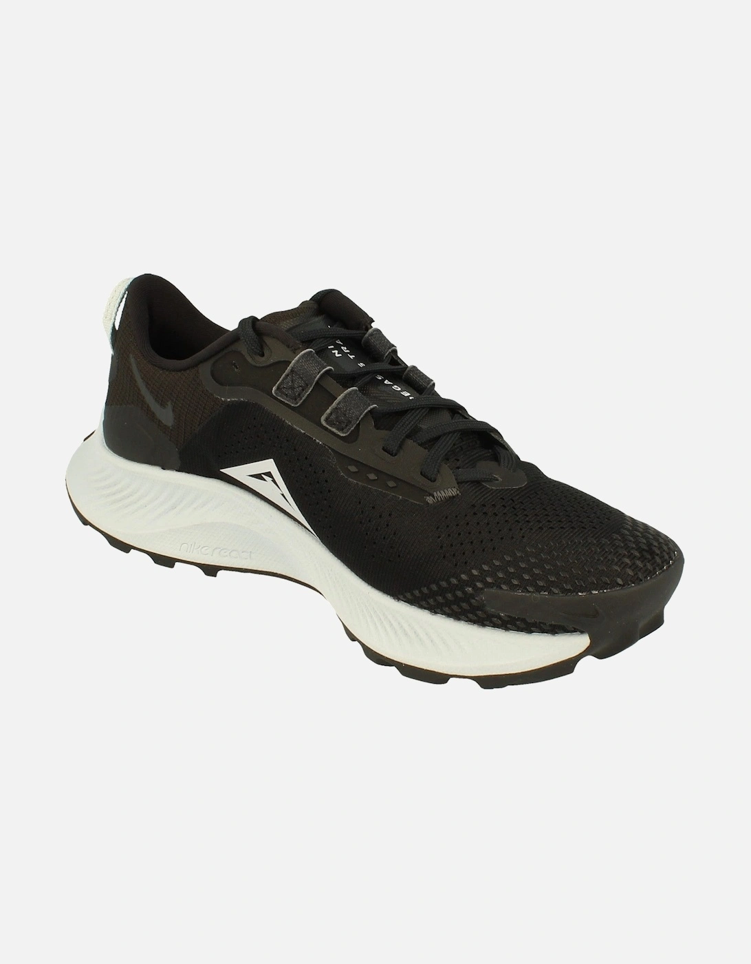 Womens Air Pegasus Trail 3 DA8698 001