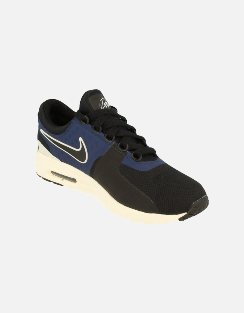 Nike Womens Air Max Zero 857661 004