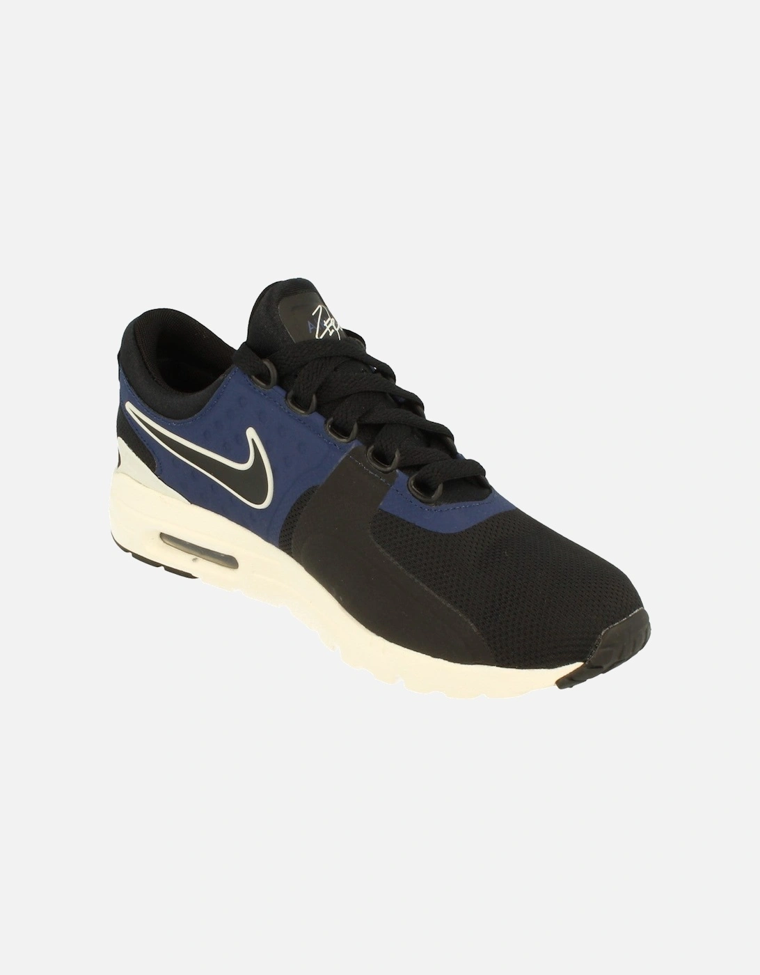 Nike Womens Air Max Zero 857661 004