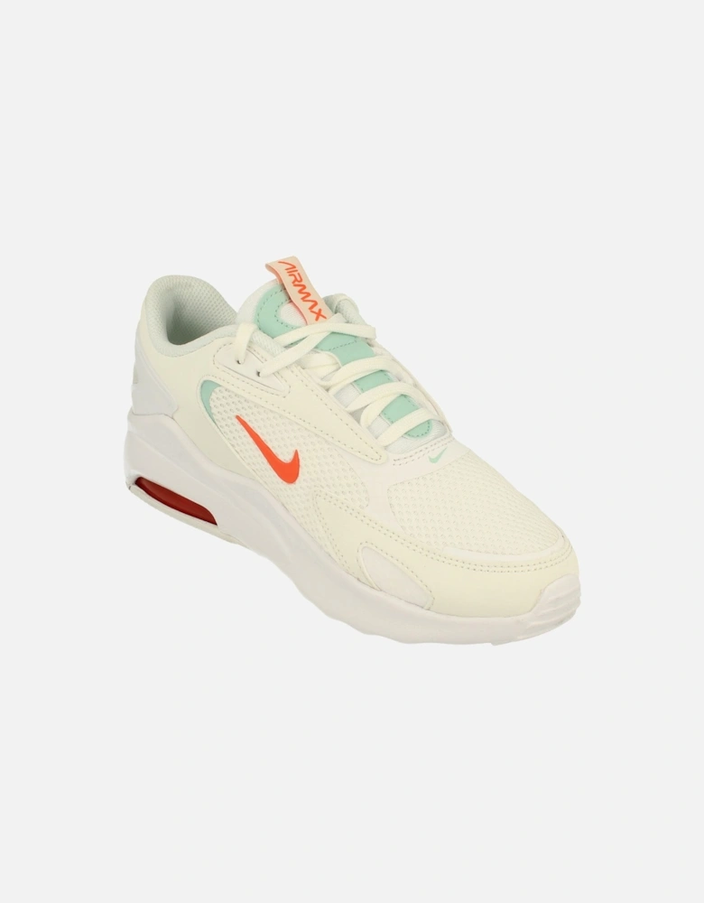 Bolt Womens Cu4152 104