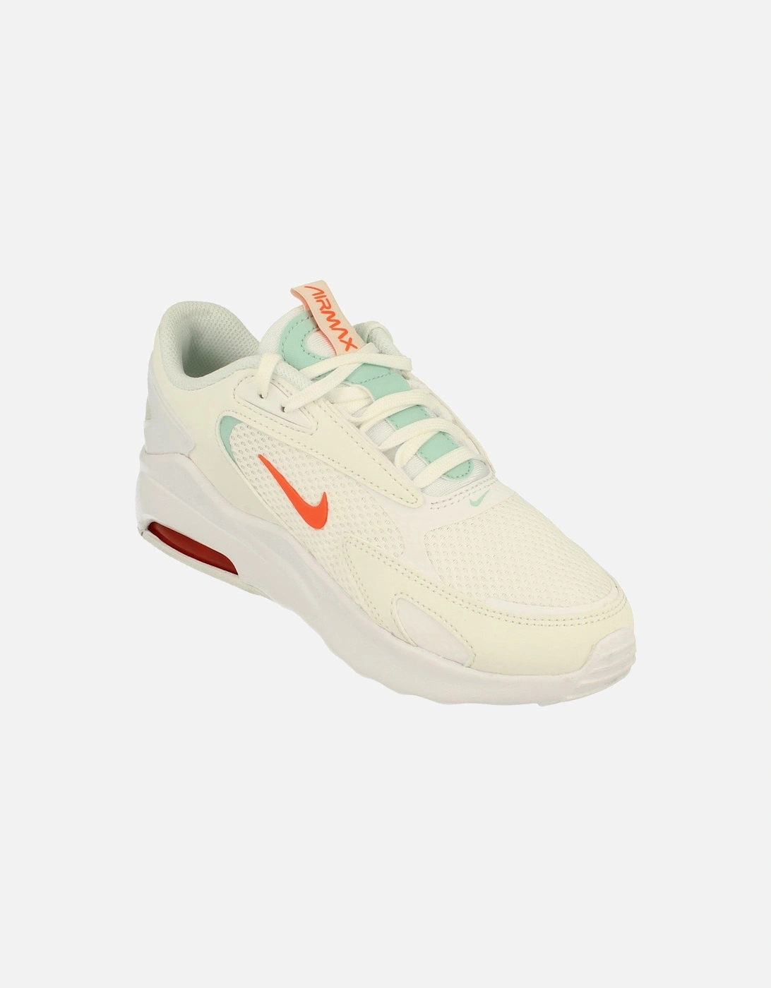 Bolt Womens Cu4152 104