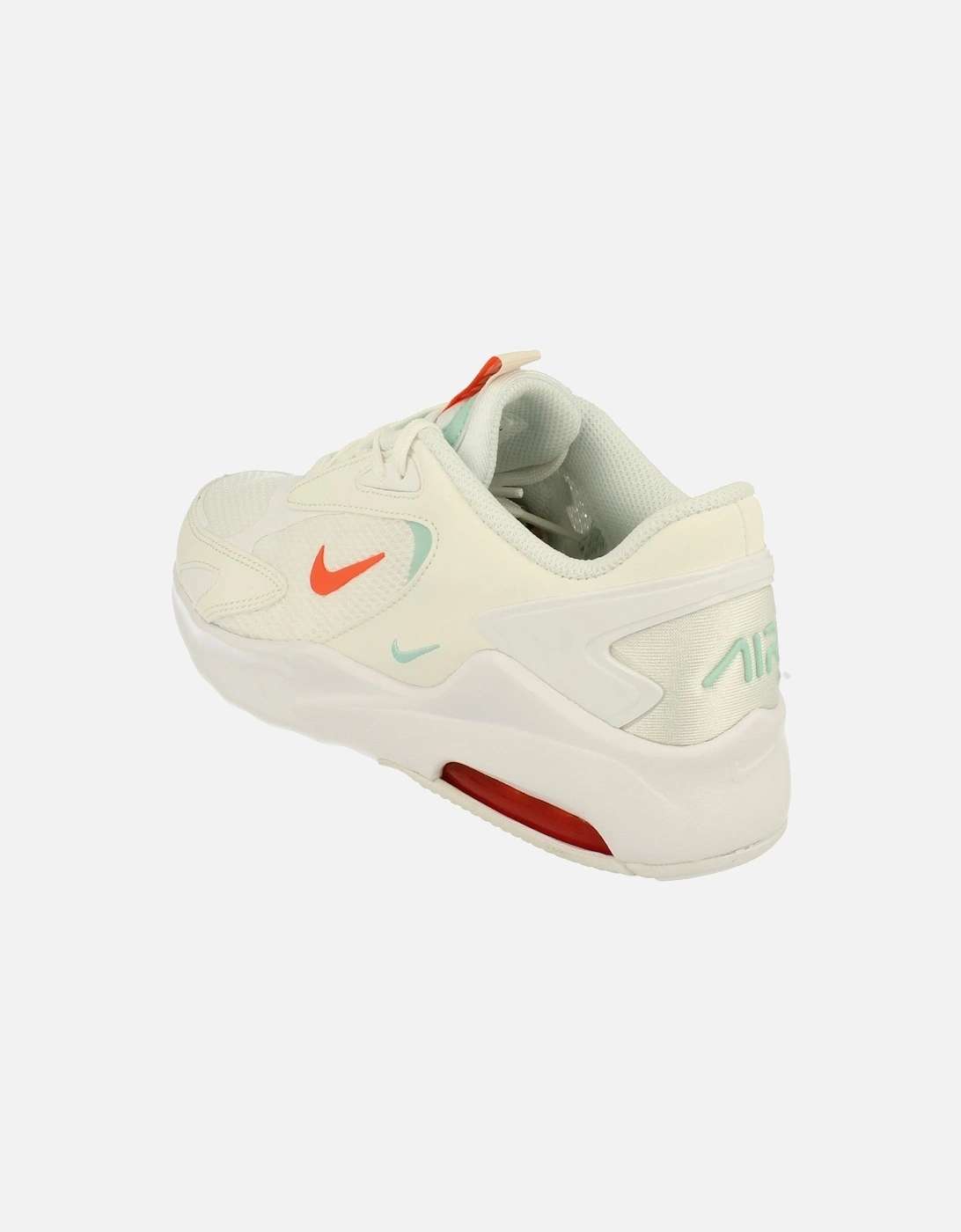 Bolt Womens Cu4152 104