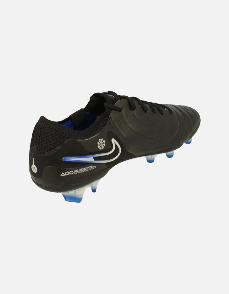 Legend 10 Elite Mens Football Boots Dv4328 040