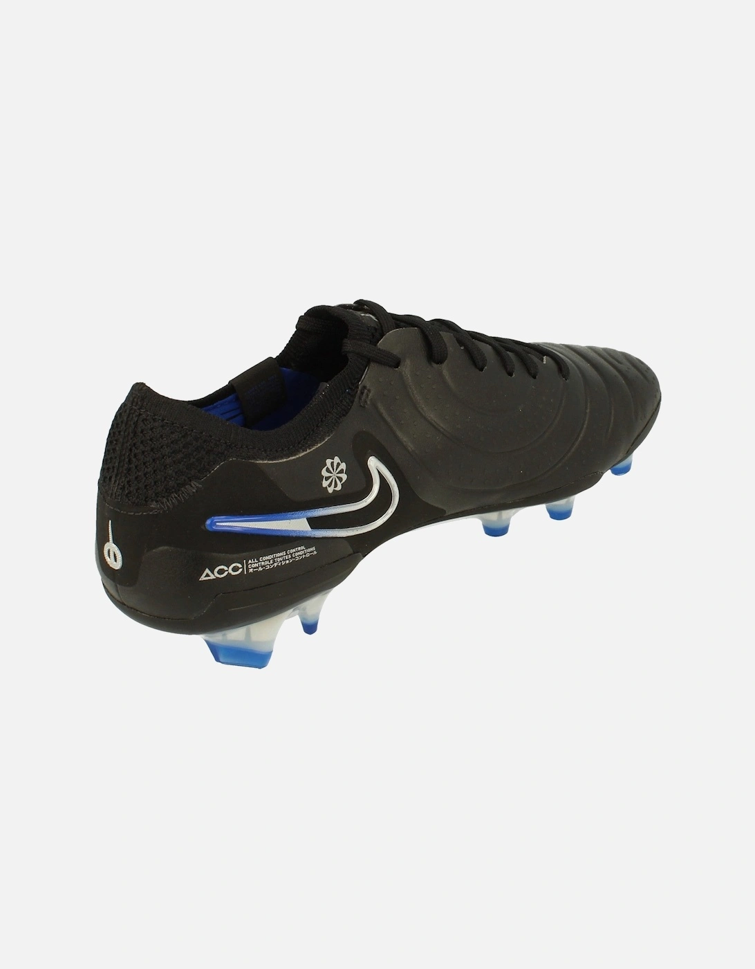 Legend 10 Elite Mens Football Boots Dv4328 040