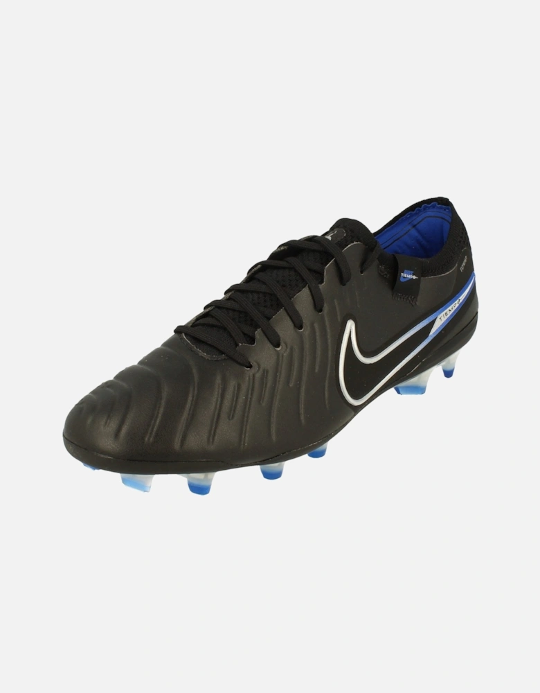 Legend 10 Elite Mens Football Boots Dv4328 040
