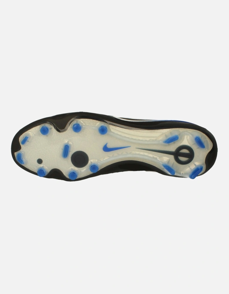 Legend 10 Elite Mens Football Boots Dv4328 040