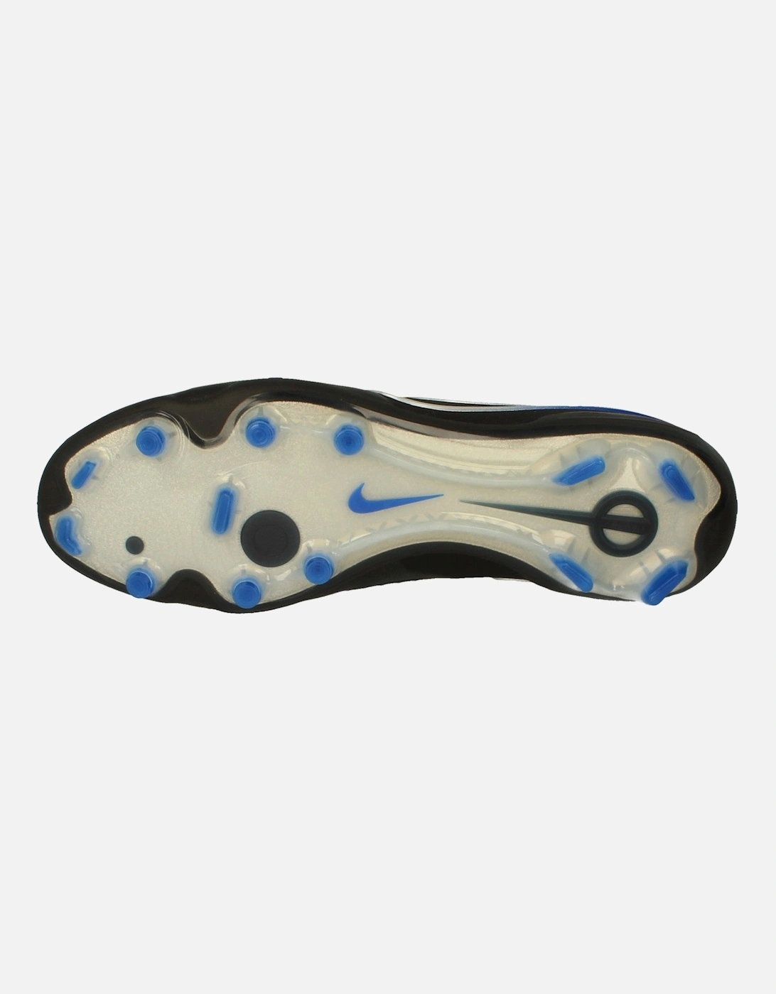 Legend 10 Elite Mens Football Boots Dv4328 040