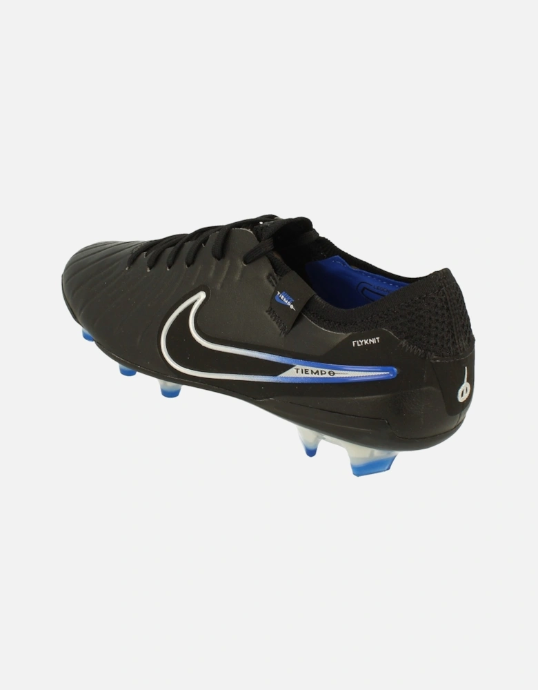 Legend 10 Elite Mens Football Boots Dv4328 040