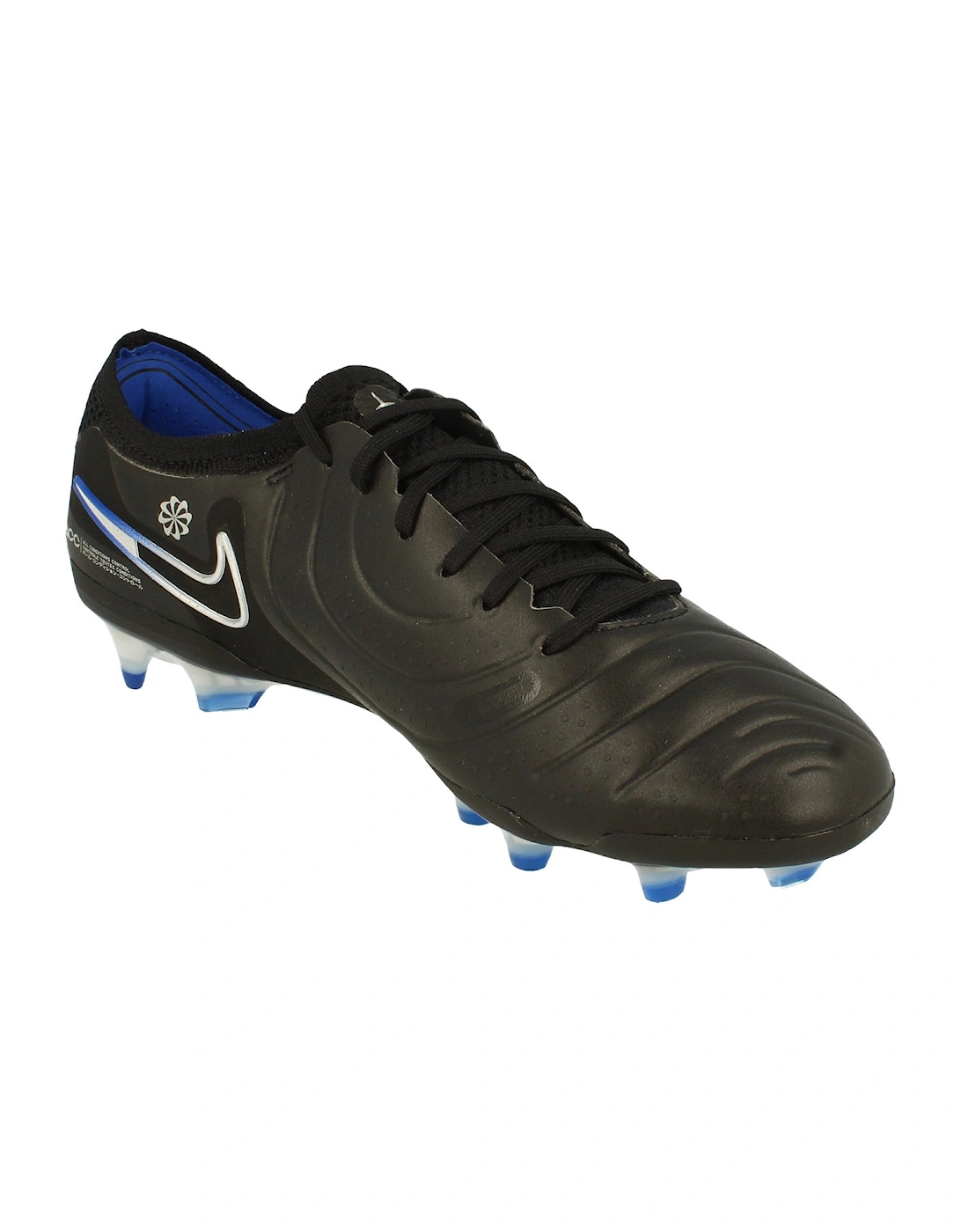 Legend 10 Elite Mens Football Boots Dv4328 040