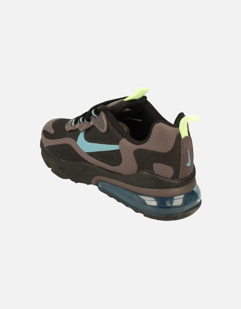 Nike Air Max 270 React GS BQ0103 012