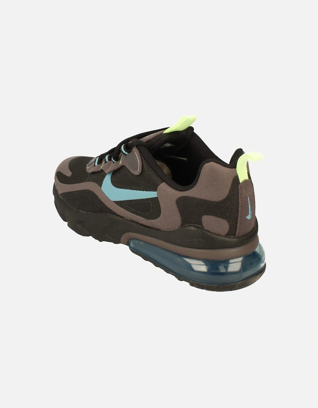 Nike Air Max 270 React GS BQ0103 012