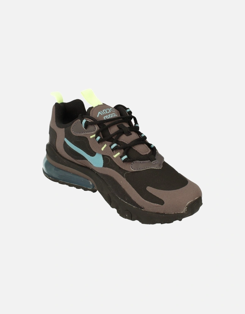 Nike Air Max 270 React GS BQ0103 012