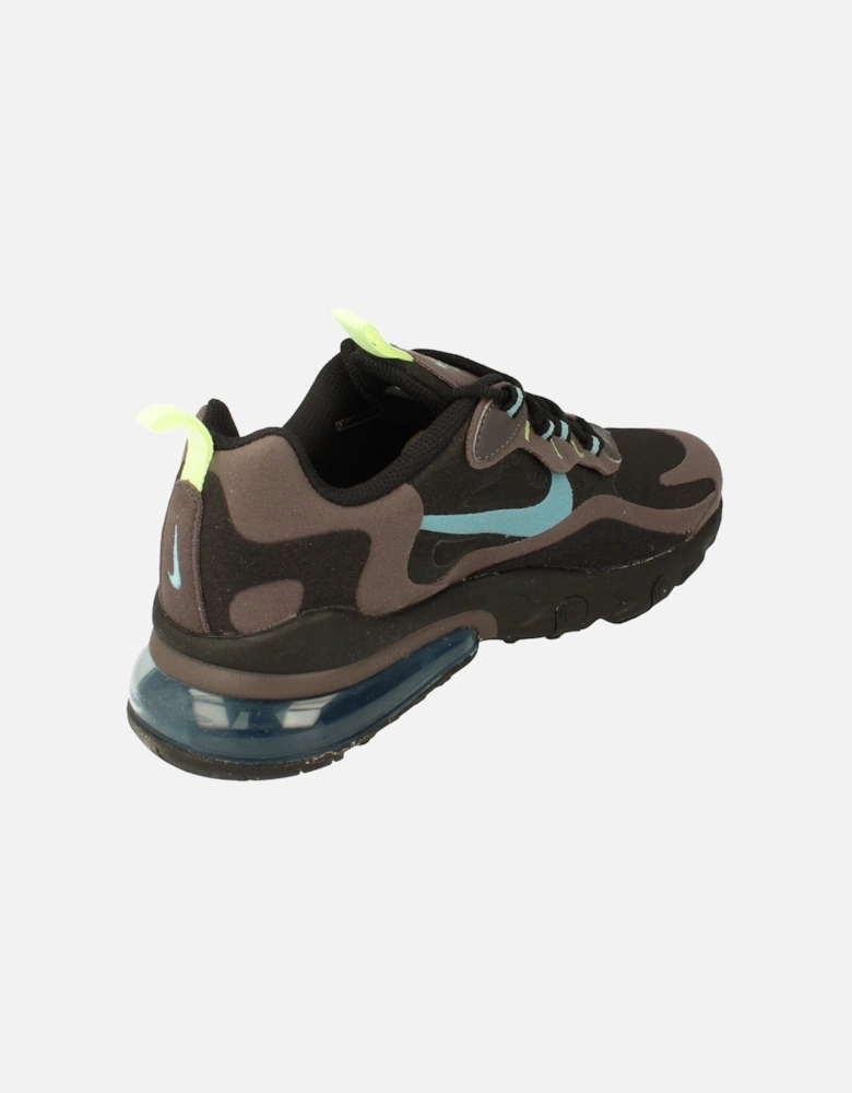 Nike Air Max 270 React GS BQ0103 012