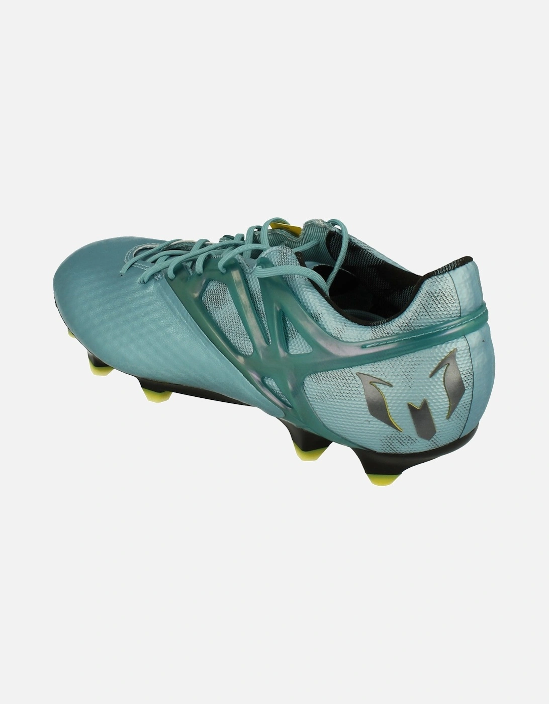 Messi 15.1 Fg/Ag Mens Football Boots B23773