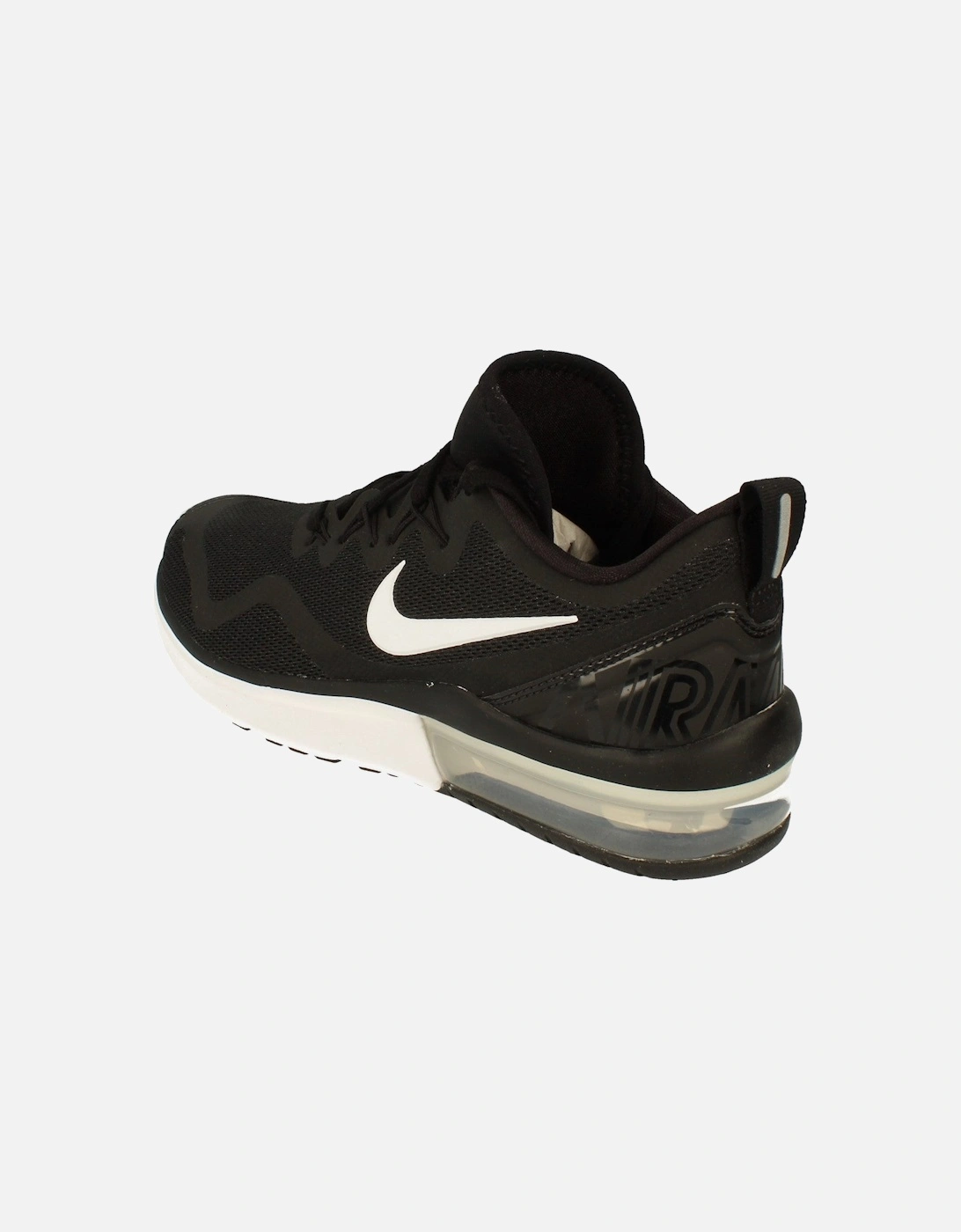 Fury Womens Aa5740 001