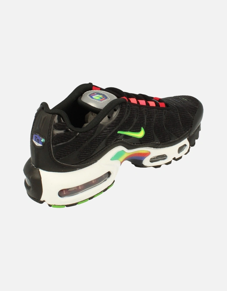 Plus Eoi GS DD2008 001