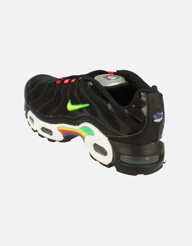 Plus Eoi GS DD2008 001