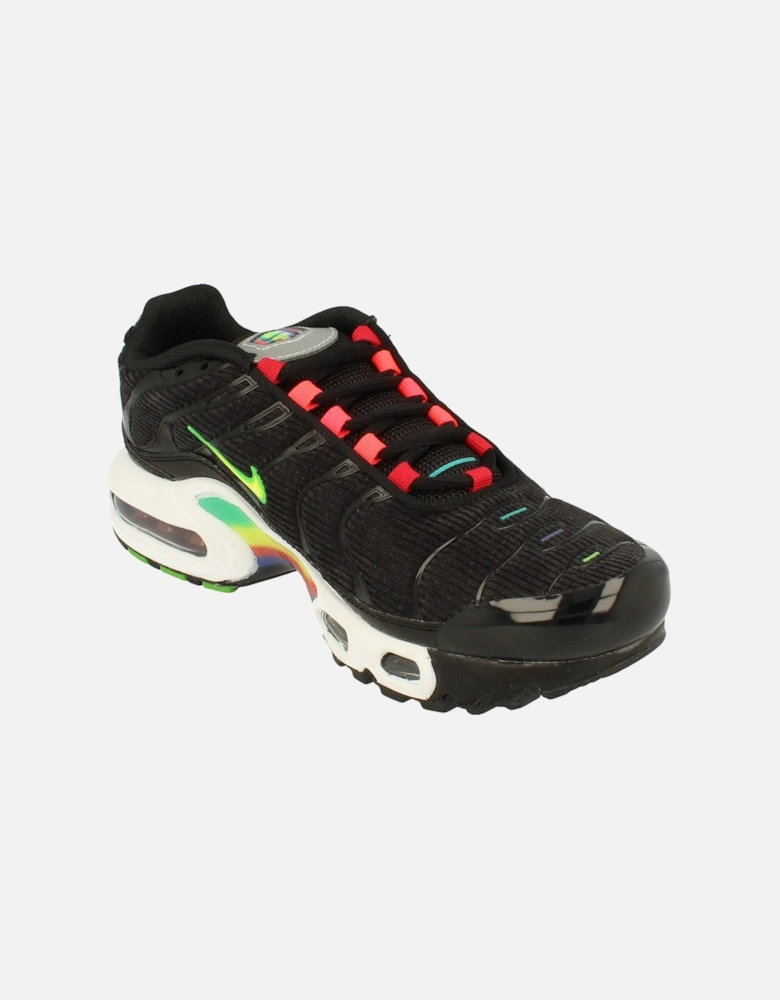 Plus Eoi GS DD2008 001