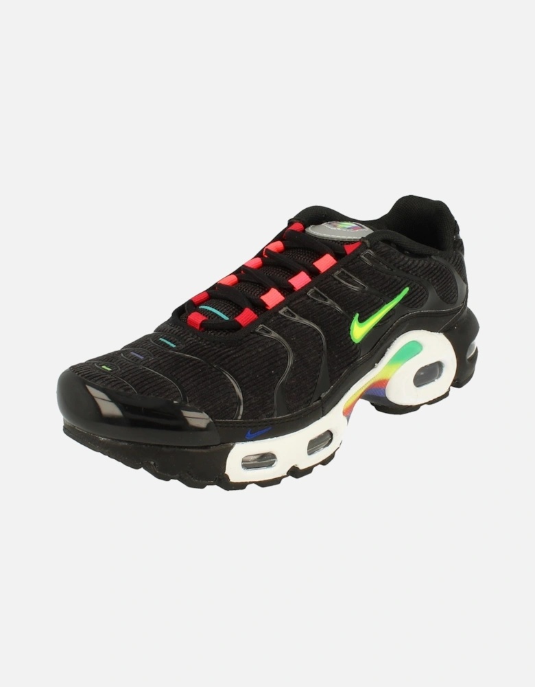 Plus Eoi GS DD2008 001