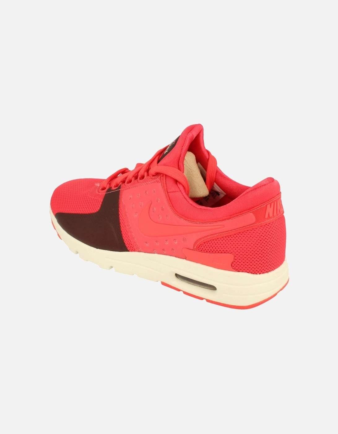 Nike Womens Air Max Zero 857661 800