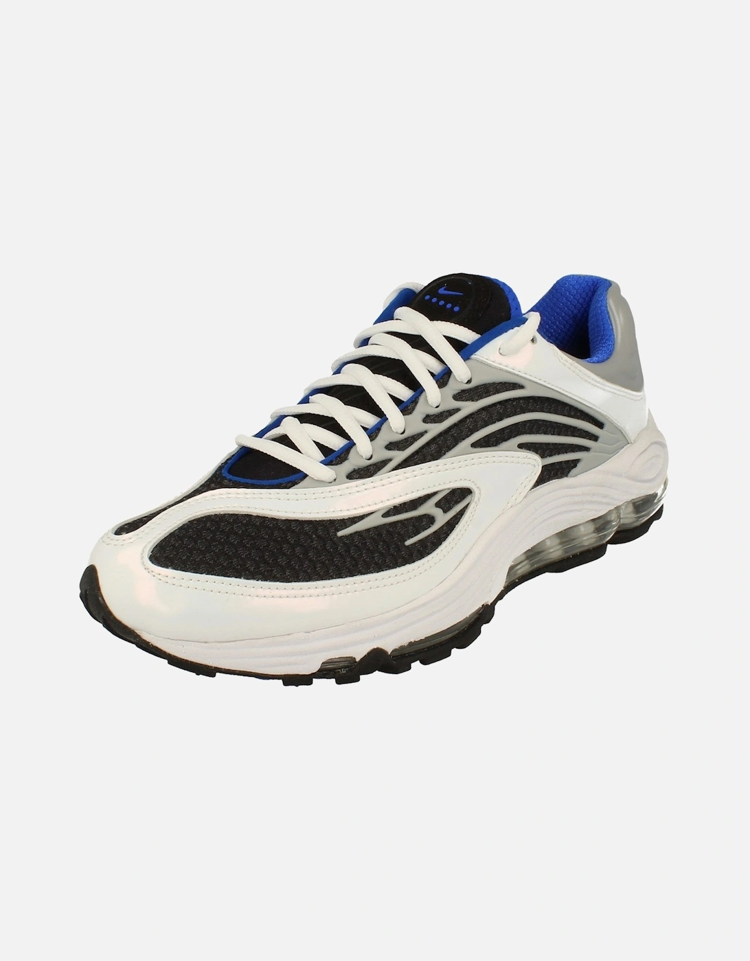 Air Tuned Max Mens Dh8623 001, 6 of 5
