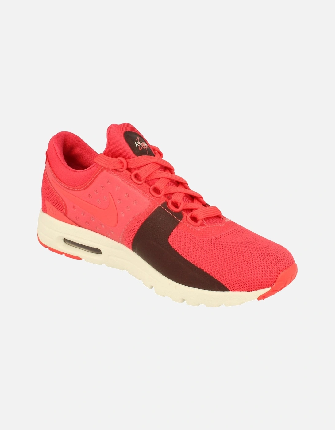 Nike Womens Air Max Zero 857661 800