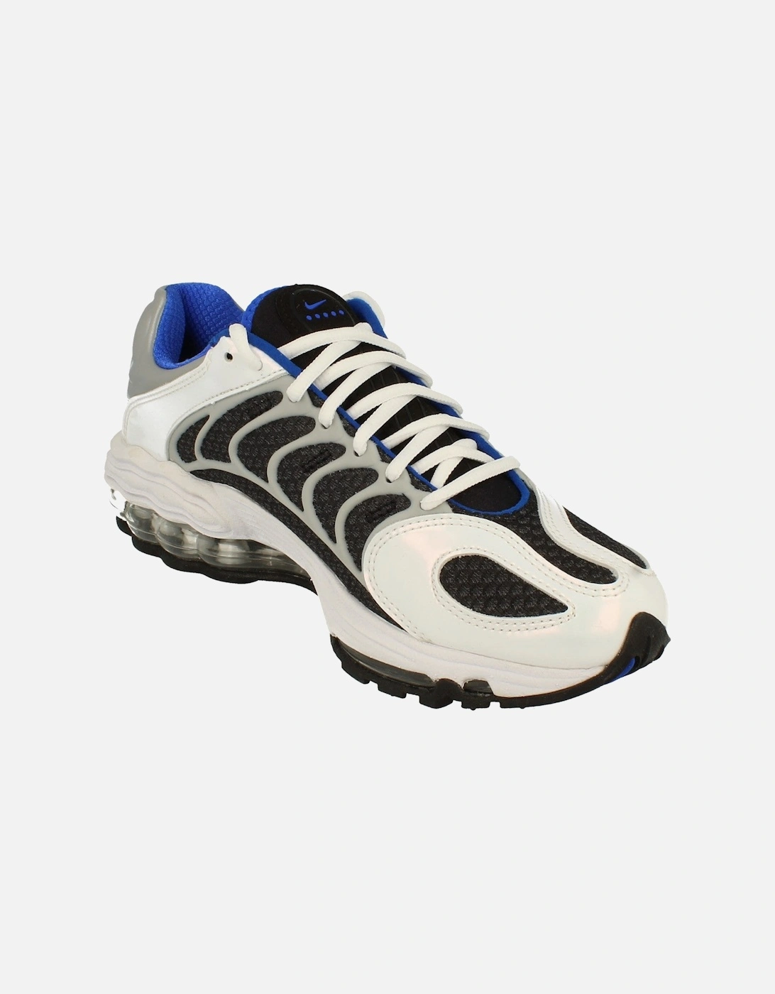 Air Tuned Max Mens Dh8623 001