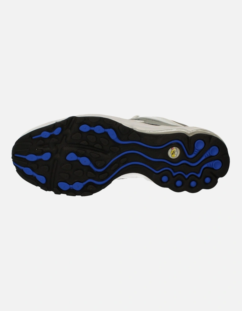 Air Tuned Max Mens Dh8623 001