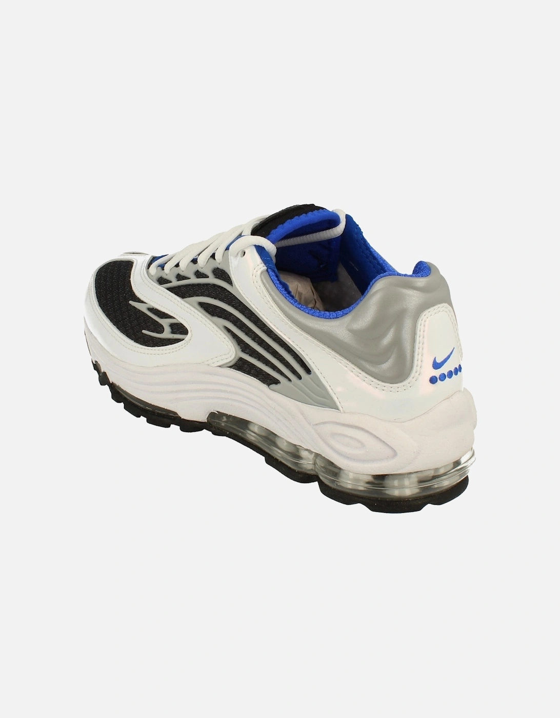 Air Tuned Max Mens Dh8623 001