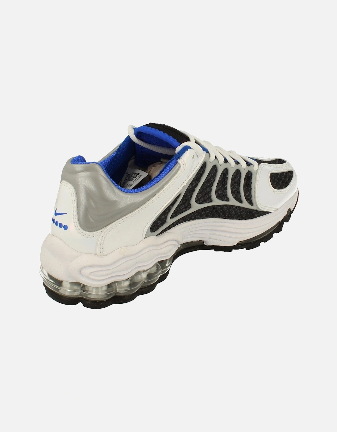 Air Tuned Max Mens Dh8623 001