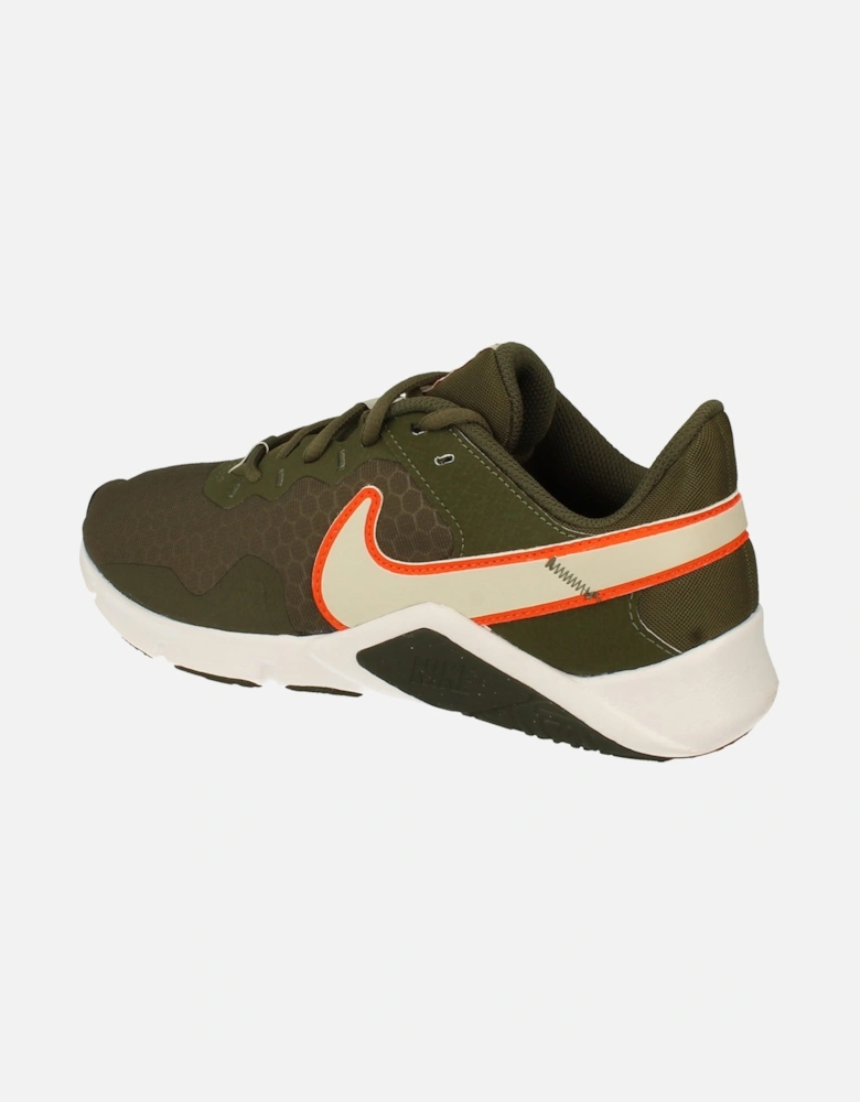 Legend Essential 2 Mens CQ9356 300