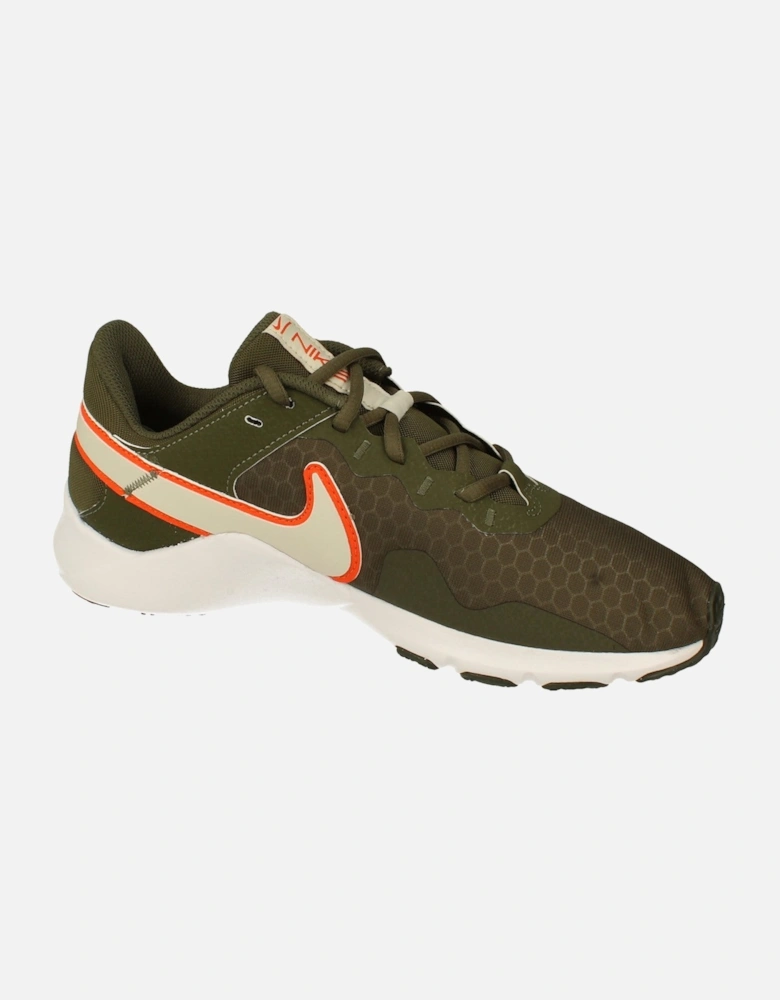 Legend Essential 2 Mens CQ9356 300