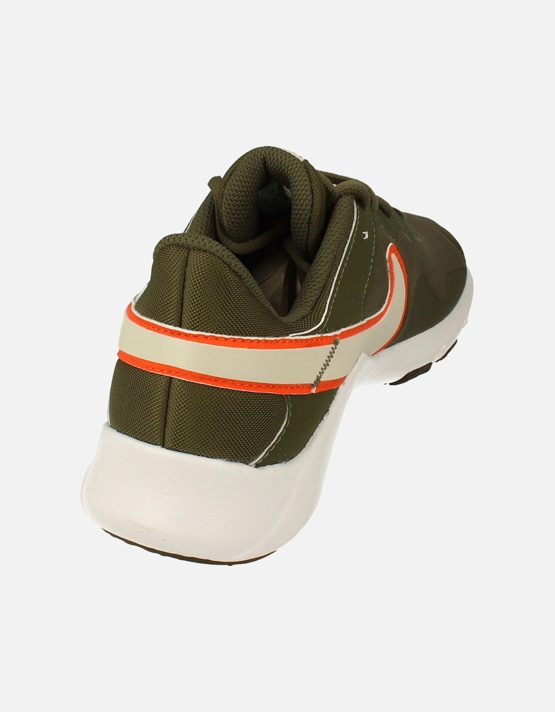 Legend Essential 2 Mens CQ9356 300