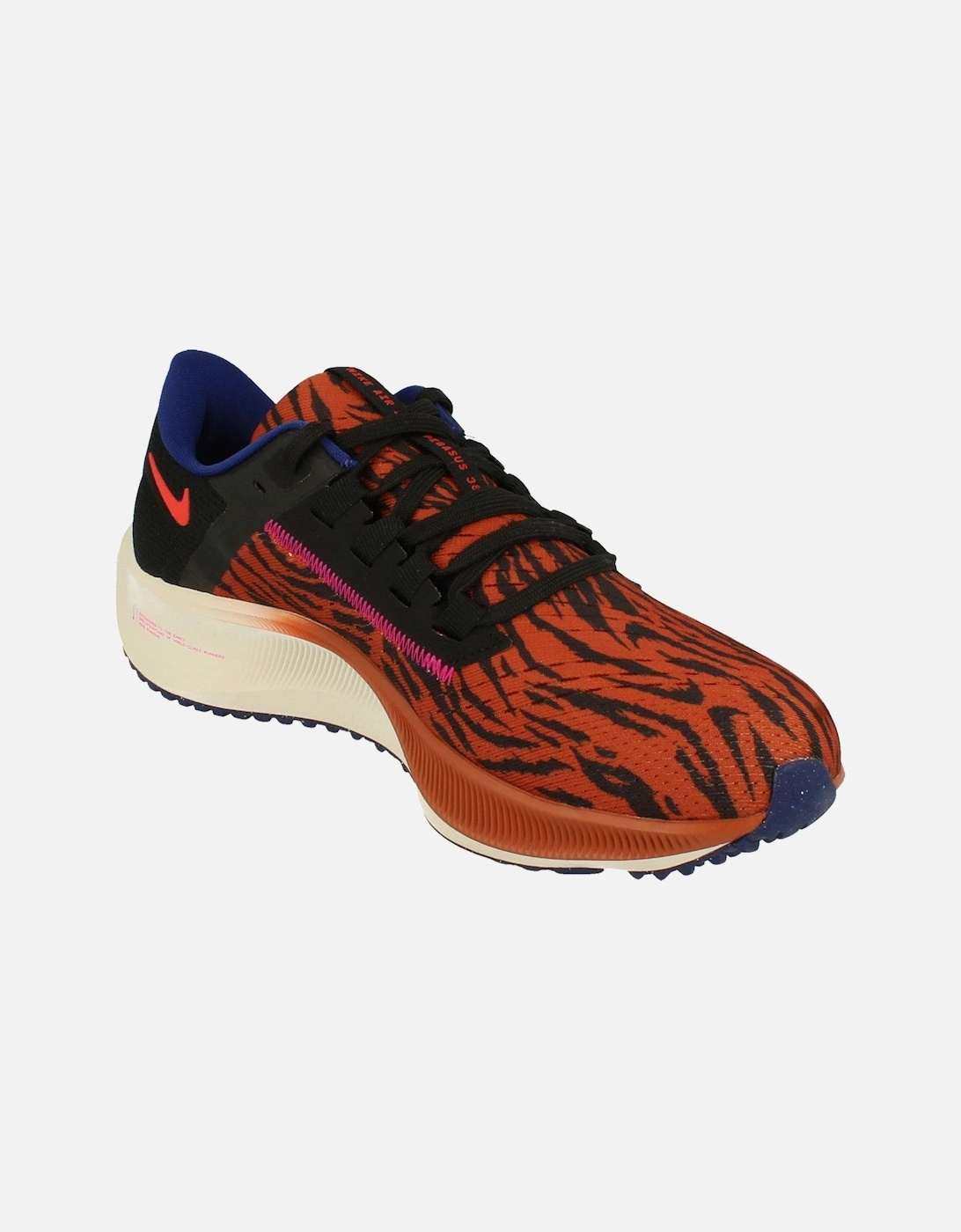 Nike Womens Air Zoom Pegasus 38 DQ7650 800