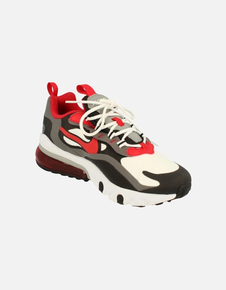 Nike Air Max 270 React GS BQ0103 011