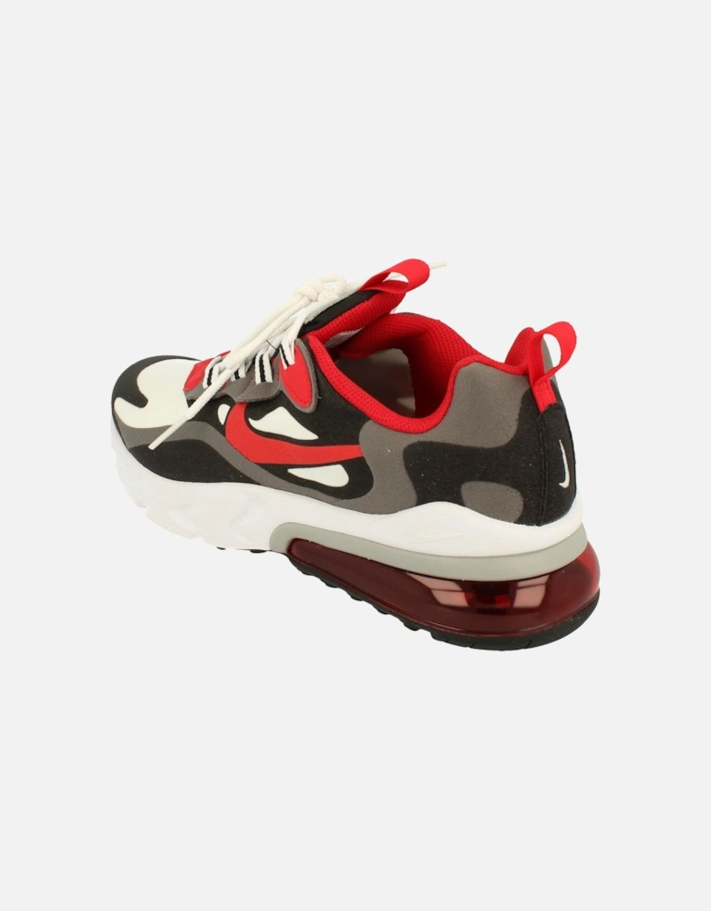 Nike Air Max 270 React GS BQ0103 011