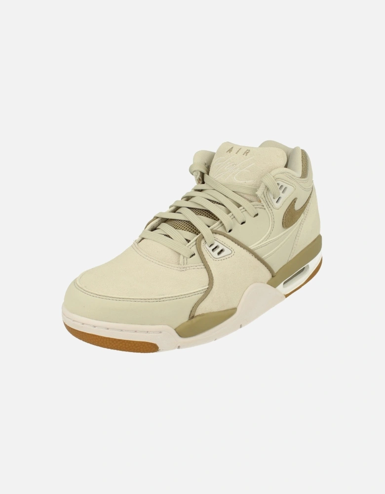 Air Flight 89 Le Mens Trainers 819665 002