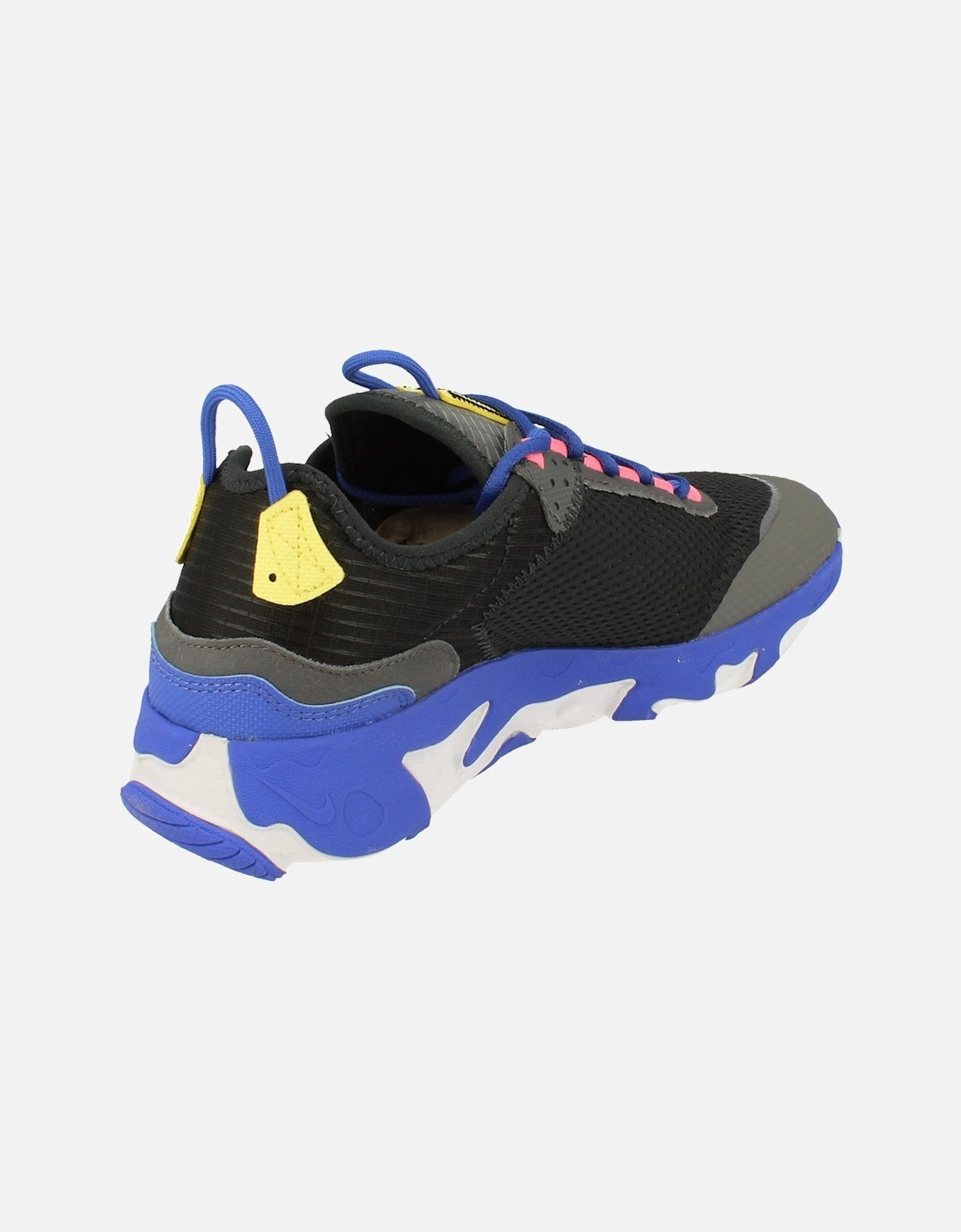 Nike React Live GS Cw1622 001