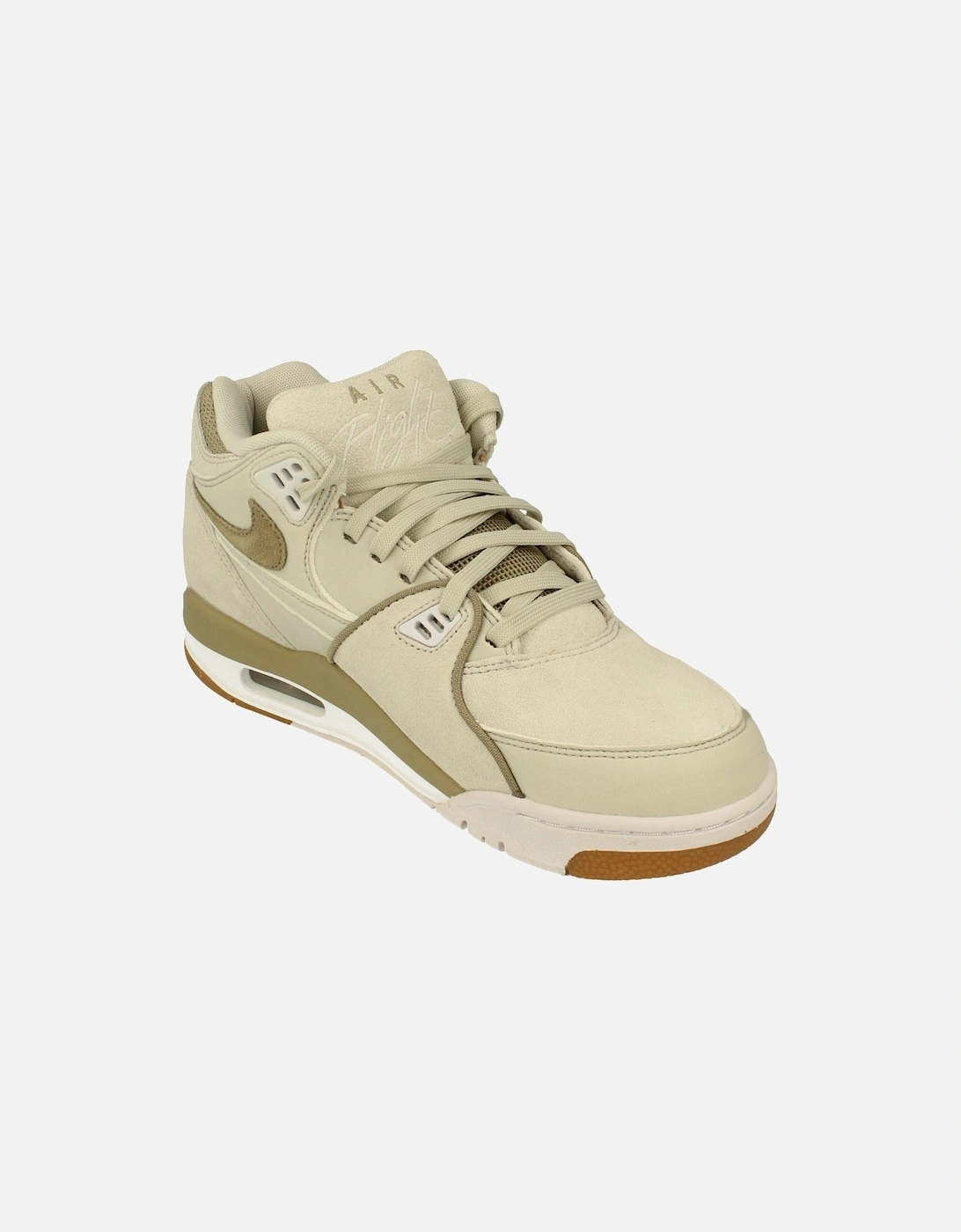 Air Flight 89 Le Mens Trainers 819665 002